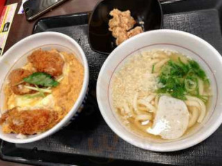なか Mǎo 411hào あきる Yě Diàn