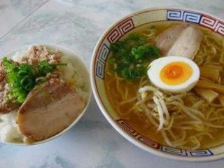 Xiāng Wèi Dé Yóu Liáng Diàn