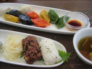 フーカフェ