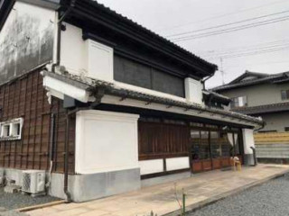 ムムス