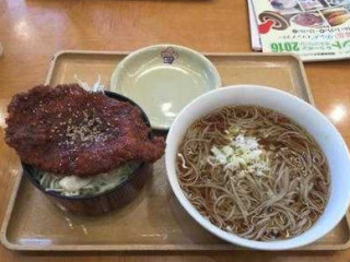 きらら289レストラン