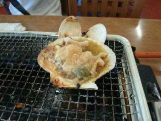 お Shí Shì Chǔ まるに