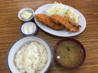 ニコニコドライブイン
