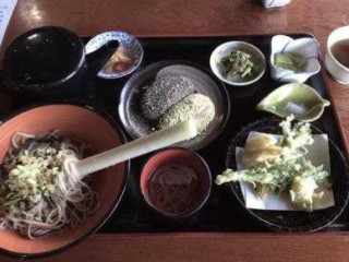 そば Chǔ Běn Jiā Yù Wū
