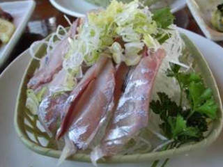 いさりび Shí Táng