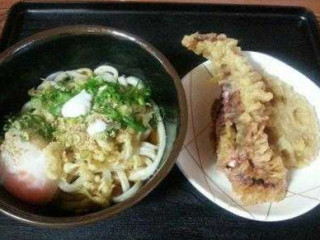Liū