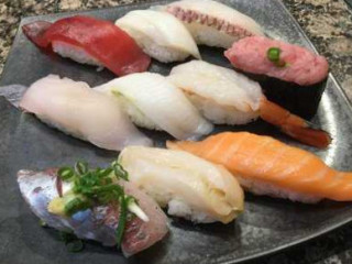 がってん Shòu Sī Běi Běn Diàn