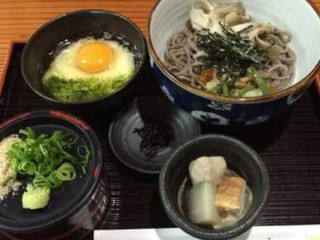 あ Zhì び Nǎi Diàn