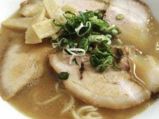 Zhōng Huá そば Zhū Hǔ