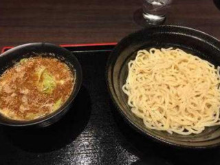 ちゃん Tíng
