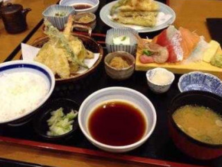 Shí Bīng Wèi イオンモールりんくう Quán Nán Diàn