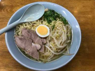 Xiāng Wèi Dé Chì Qí Diàn