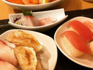 Gǎng Tīng Shí Táng Hǎi つばき