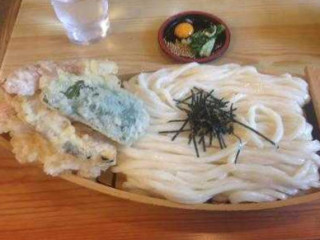 よこた Shǒu Dǎ ちうどん Diàn