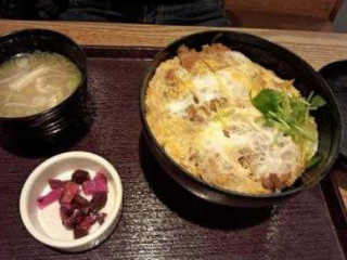 Hé Shí よへい Zhǎng Pǔ Diàn