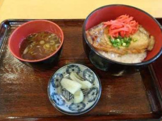 Dào の Yì Guǒ Shù Gōng Yuán あしがくぼ Shí Táng