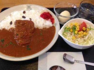 お Shí Shì ハウス あゆとく