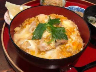 お Shí Shì Chǔ Yīng の Lǐ