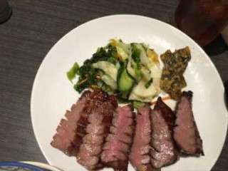 Niú たん Tàn Shāo き Lì Jiǔ Duō Hè Chéng Diàn
