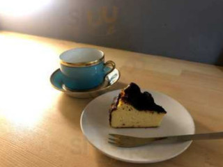 タス・コーヒー