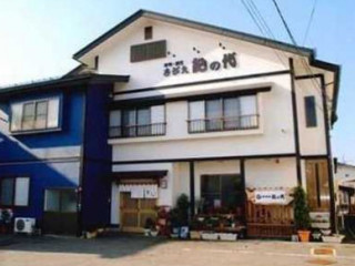 Shòu Sī Gē Pēng さがえ Jì の Dài