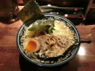 ひのでや