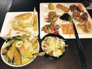 Yǎ Lè の Tāng