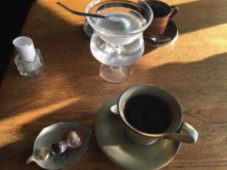 ロワール