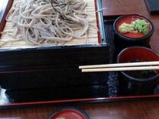 Xià Tāng Yuán Wēn Quán ひまわり Guǎn