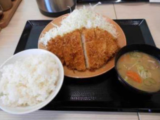 かつや Dào Chéng Shǐ Yě Kǒu Diàn