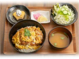 Bǎo Teras