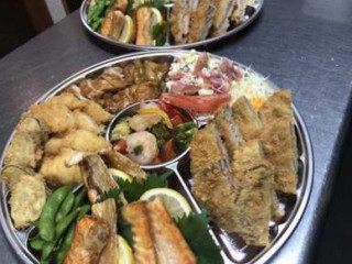 Shòu Sī Gē Pēng Zhú De