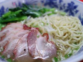 まさご Wū