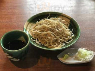 Qiáo Mài しみず