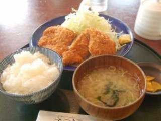 はやし Tíng
