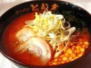 ラーメン とん Tài Běi Shàng Diàn