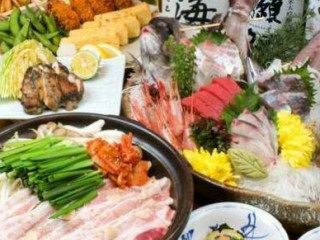 くつろぎの Lǐ Zhuāng や Jié Chéng Diàn