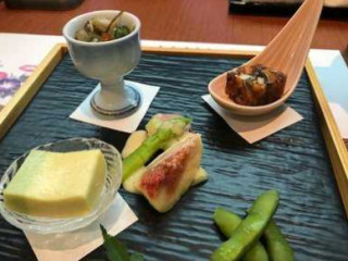 Zǐ Zhǒng ゴルフ Jù Lè Bù レストラン
