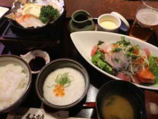 くろすけ