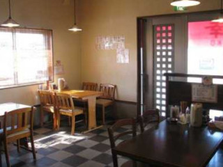 ラーメン Zhuān Mén Diàn Xìng Tíng
