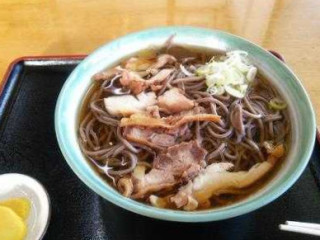 いろは Běn Diàn