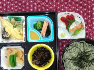 おしだり Shòu Sī
