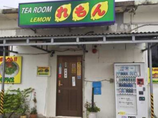 れもん