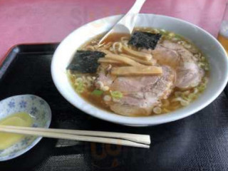 Lái Mèng