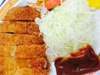 とん Tíng