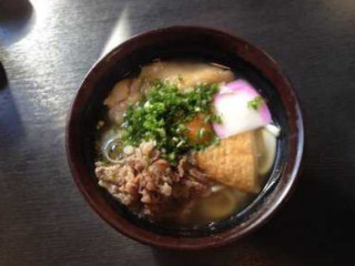 Shòu し Zhèng