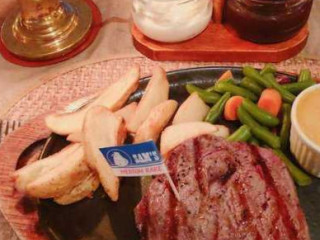サムズカフェ