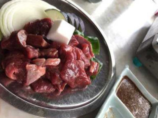 きっ Chuān