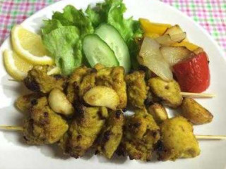 インド・ネパール Liào Lǐ カトマンズ