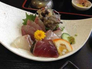 Xún Chǔ いさ Lù